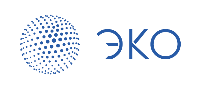 ЦП ЭКО