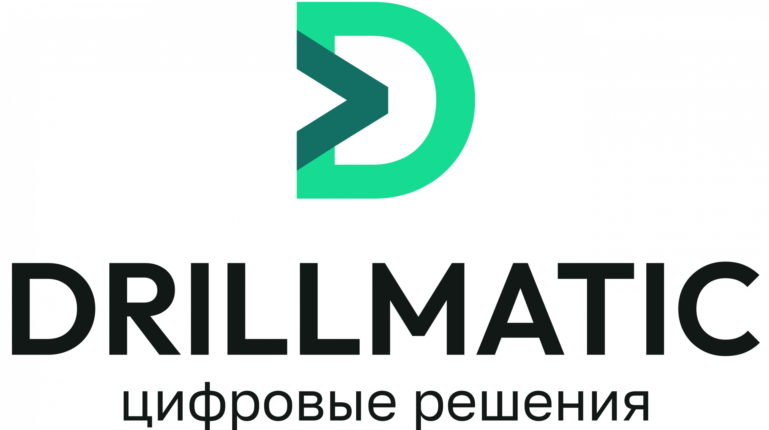Дриллматик